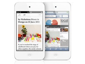 水城花呗套现平台 正规持牌通道，秒到支付宝，费率低至 2.8%